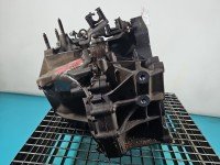 Skrzynia biegów Mitsubishi Outlander II 2.0 DI-D