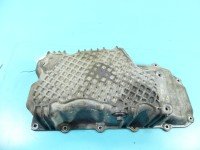 Misa olejowa MISKA Chrysler Sebring II 00-06 2.0 16V