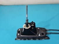 DŹWIGNIA LEWAREK WYBIERAK LINKI Seat Leon III 12- 2.0 tdi