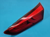 Lampa tył prawa HYUNDAI i20 II 14-20 HB EUROPA 92404-C8000