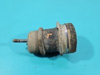 Poduszka silnika Lexus IS III 14-25 2.5 vvti