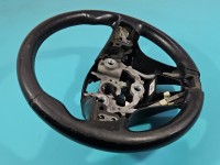 Kierownica Hyundai I40