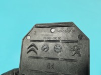 Podstawa Opel Grandland 9656869080 1.2 T 2 ele