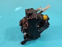 Pompa wtryskowa Fiat Doblo II 10- 1.3 jtd 263A6000 0445010266, 55236707