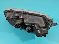 Reflektor prawy lampa przód Suzuki Grand Vitara II EUROPA