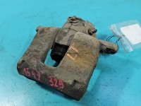 Zacisk tył lewy Fiat Ducato IV 2.0 jtd HB