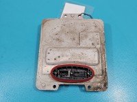 Przetwornica xenon Mercedes ML W164 5DC009060-10
