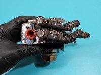 pompka Pompa paliwa Mitsubishi Carisma 1.8 GDI MD369885, E3T10771, 41006150675 Mitsubishi, WYSOKIEGO CIŚNIENIA