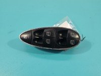 Przełącznik szyb Mercedes CLS C219 A2118213679 EU