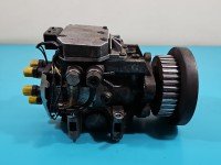 Pompa wtryskowa Audi A4 B6 0470506030 2.5 tdi