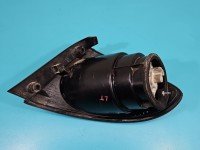 Lampa tył lewa Seat Toledo III HB