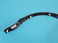 Listwa listwy dekory dekor deski Hyundai I40 eu