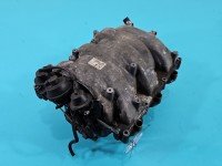 Kolektor ssący Mercedes CLS C219 A2721402201 3.5 V6 (272964)