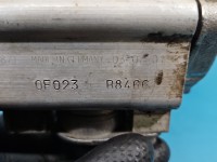 pompka Pompa paliwa Audi A3 8P 2.0 FSI 06D127026J