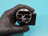 Komputer Sterownik silnika 51899838, S180131001A, 51874385 Fiat Panda II 1.2 8v