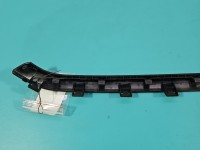 Listwa listwy dekory dekor deski Suzuki Vitara II 2015- eu