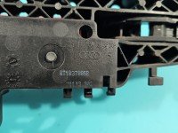 Klamka przód lewa zewnętrzna AUDI Q5 08- 8T1837885B