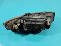 Reflektor lewy lampa przód Seat Toledo II Leon I EUROPA