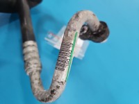 Przewód klimatyzacji rurka Kia Sportage III 10-15 97762-2Y000