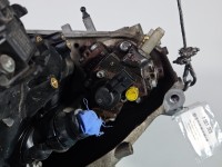 Pompa wtryskowa Opel Insignia A 0445010248 2.0 cdti