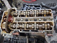 Silnik Opel Astra IV J 1.4 16V (A14XER) 101KM ODPALANY FILM pomiar