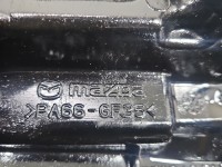 Pokrywa zaworów Mazda 6 III GJ 2.0 16V