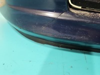 Zderzak przód przedni Honda Accord VI 98-02 B93