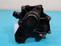 Pompa wody AUDI A4 B8 1.8 TFSI (Cje) 06L121005A, 06L121111H