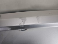 Zderzak przód przedni Opel Meriva A