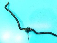 Drążek stabilizatora przód Honda City V 08-13