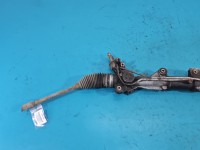 Przekładnia kierownicza maglownica Mercedes Vito W638 2.2 CDI 6384603000
