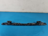 Wzmocnienie zderzaka tył Renault Trafic III tylne