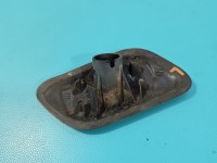 Zaślepka spryskiwacza lewa Toyota Avensis III T27 85045-05060