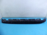 Stopień MERCEDES GLC coupe X253 15-