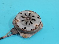 Wentylatory Wentylator chłodnicy AUDI A6 C7 4H0959455AD 3.0 TDI