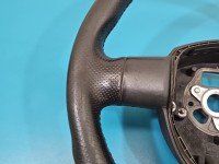 Kierownica Audi A3 8P 8P0419091C