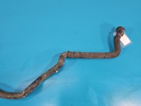 przewód wąż rurka wody BMW G30 2.0 T B48B20 6821250