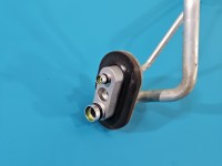 Przewód klimatyzacji rurka Honda Accord VIII 08-