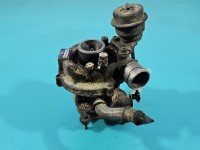 Turbosprężarka Vw Golf IV K03-015, 038145701D 1.9 tdi 90KM