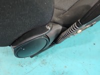 Fotel lewy przód kierowcy Mini Cooper One II R56 06- EU 3d Producent części: MINI, 3D