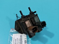 Zawór podciśnienia K5T46593, K5T46591 Mazda 6 I GG 2.0 citd