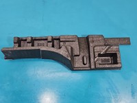 Wkład styropian bagażnika koła zapasowego Opel Insignia B 13487537