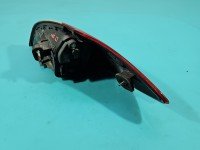 Lampa tył lewa Renault Megane III HB