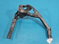 WZMOCNIENIE CZOŁOWE Pas przedni BMW iX1U11 8737291