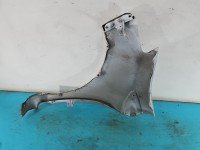 Błotnik przód prawy Toyota Yaris III 040