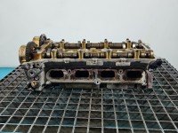 Głowica Jeep Patriot 06-17 04884510AC 2.4 16V