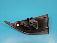Lampa tył lewa klapy BMW X1 E84 HB EUROPA 2990113