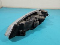 Reflektor prawy lampa przód Peugeot 406 EUROPA