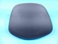 Obudowa licznika Land Range Rover sport I L320 AH32-04546-B, AH22-04546-D