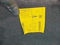 Tapicerka bagażnika prawa boczek BMW G20 7438300